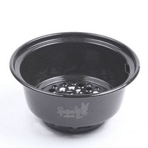 그릴 석쇠 화덕 화로대 숯불 캠핑 막로스타 숯통, 330용