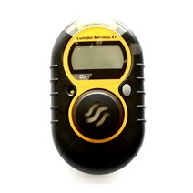 MINIMAX-XT/CO농도측정기/CO측정기/퇴비 축사/친절상담/A/S보장