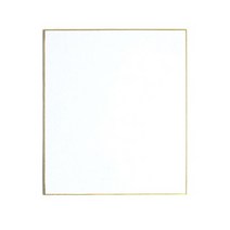 두방지(서화판) G4 (24.2cmX27.2cm) 10장 묶음