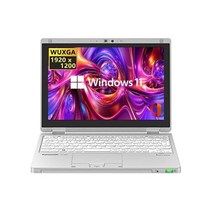 시마노 이소 리미티드 18 바다찌 갯바위 낚시대, 에어로포스 0.8-530