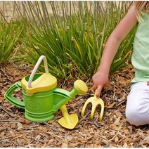 물주기 놀이터 야외 애기놀이 2살선물 어린이날선물