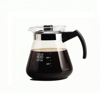 [시타] 베이직 드립서버 600ml CA-602
