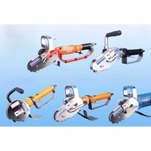 시야게 시야기 엣지 스트리퍼 파지털이 박스 파쇄기, (3.2kg경량)미디엄기어완성기