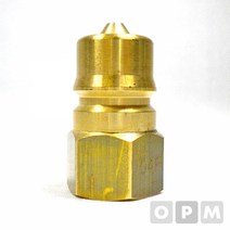 신주SP카플러플러그(P) 40A, 본상품