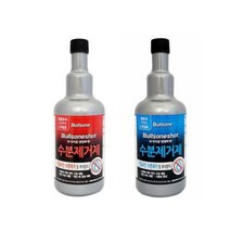 방지 불스원 엔진마모 수분제거제 윤활제 연료라인 부식방지 동결방지 포굿드라이브, 불스원 수분제거제300ml 휘발유용