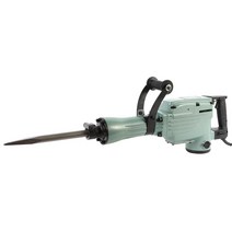 UDT 해머드릴 파괴해머 UH-65