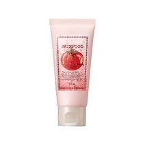 스킨푸드 토마토브라이트닝크림 60ml