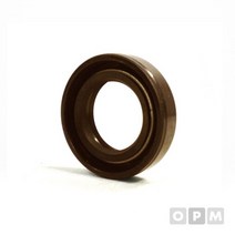 바이톤 리데나 내경70/70 x 95 x 13