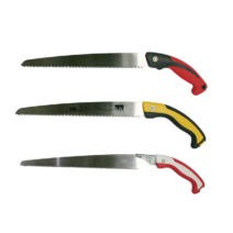 DAEGUN 접톱 한손톱 전지톱 모음, 1개, 접톱 DG-901 날장 130MM
