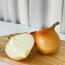 [다담다] 창녕 22년 햇양파 창녕양파 2KG (170~270g), 4KG