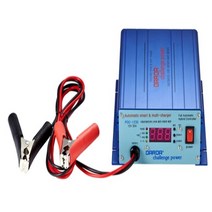 다르다 배터리충전기 PDC-2420
