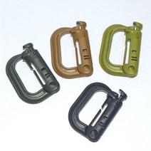 [건강한나라]D형 카라비너mz*7013, 핫딜타임상품선택