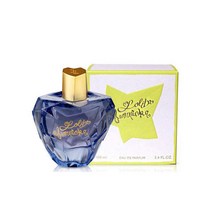 롤리타렘피카 오드퍼퓸, 50ml