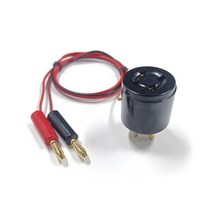 진공관앰프 블루투스앰프 미니 프리 파워 앰프 Amptata M2 튜브 테스터 바이어스 전류 EL34 KT88 6BQ5 6P14, 04 M2 for 300B 2A3 101D