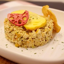 강아지 화식 닭 안심 100g 자연식