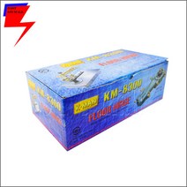 플로어힌지kman8300 ksk kkk kan kplus kdom 강화유리도어/경첩/도어체크/도어/힌지, kan-8300