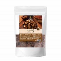 볶은우엉 우엉차 건우엉 우엉물 국산우엉 말린우엉 우엉뿌리 우엉말린것 볶은우엉차 1봉300g