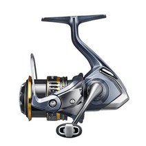 시마노 (SHIMANO) 스피닝 릴 21 아르테그라 각종, C2000SHG