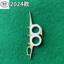 옥수수 껍질 벗기기 옥수수 곡물 탈곡기, 좌우 다기능(실리콘 핸드 가드) 1개
