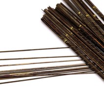 밴드쏘 각도 절단기 목공 공구핫12/144PCS 1 다이아몬드 와이어 톱 블레이드 커터 쥬얼리 금속 절단 지그, 20 4-12pcs