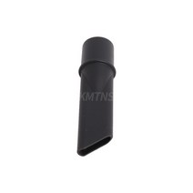 천마스타 33Φ 틈새용흡입기 청소기 부품