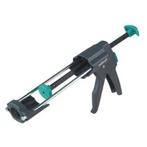 울프크래프트 실리콘건 MG600PRO 4356000, 상품상세 참조