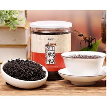SAMARA 중국 장백산 자연산 불개미 밀봉 포장 250그람 반건조, 250그람(반건조)