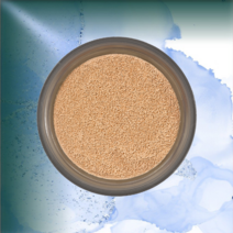 아이오페 [리필] 에어쿠션® 내추럴 15g, x301-17N Light Vanilla (Natura, 1개