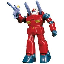일본직발송 7. BANDAI SPIRITS(バンダイ スピリッツ) 1100 RX -77 -2 건캐논 (기동전사 건담) B002DLPXII, One Size_One Color, One Size_One Color, One Color