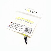 GELID GC-EXTREME 1g 주사기형 써멀 컴파운드 (영샵)