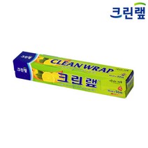 크린랩 30cmx50M_1박스30개, 단일속성