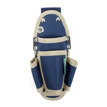 BESTO 공구집 TB-24, 1개