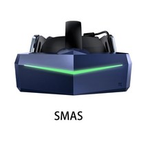 브이알 vr vr게임 vr폴트래커 vr게임기 3d게임 안경 가상현실pimax vision 5k 슈퍼 헤드셋 180hz 재생 빈도 안경 디스플레이 파노라마 6 6, 협력사, 스마스