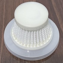 무선청소기 차이슨 ve30 v31000 ao9571 wkt zb3512ig 저렴한 욕실, 20개