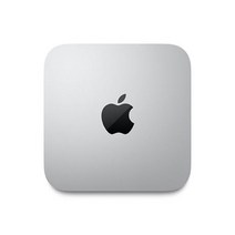 아이맥 미니 2014년형 i5 4GB 정품, 랜덤, 1TB