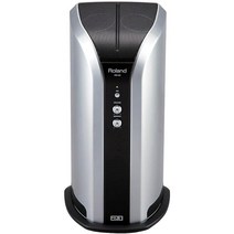 Roland PM-03 컴팩트 V-드럼 개인용 드럼 모니터, 30W output, Monitor