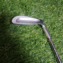 브릿지스톤 아이언 8번 스틸 R, 단일 제품