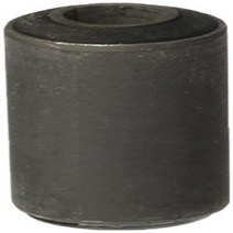 Moog K200129 Leaf Spring Bushing, 1