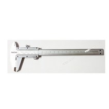 툴스타 버니어캘리퍼스 TS530-101 (150mm) 버니어노기스