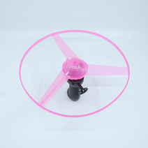 사이언스메이트 헬리콥터 만들기 초등 방과후 과학 실험 교재 재료 키트 교구 놀이 장난감