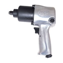 [엘리트공구] 잉가솔랜드 IR231C-AP 에어임팩트렌치