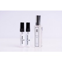 10대여성 명품향수 어나더13 5ml, 로즈31(5ml)