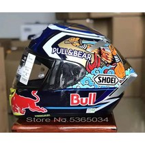 SHOEI X14 헬멧 X-Fourteen YZF-R1M 스페셜 에디션 실버 헬멧 풀 페이스 레이싱 오토바이 헬멧 Casco De Motocicleta, XL_4, helmet_21