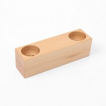 원목 사운드 증폭 핸드폰 거치대 스마트폰 증폭기, 상세페이지 참조, 상세페이지 참조