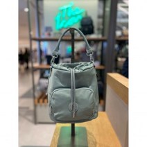 키플링 데일리 토트크로스백 KMCBT25 카일라 TESA