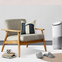 피아노방 음악학원 연습실 흡음 셀프시공 스티커타입 방음패드 원룸 DIY 작업실 차음, 방음아트보드 블루