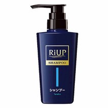 프리 리업 스컬프샴푸 400ml 대정제약