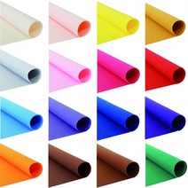 h50 규격롤 칼라펠트(3마) 비접착식 60x270cm 534연갈색 의류원단/동대문원단/프린트원단/천가게/체크원단/린넨원단/쟈가드원단/수입원단/폴리원단/광목원단