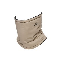 에어런 넥게이터 (Beige), FREE