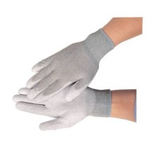 코레카산업 제전동도전사장갑 조 코레카산업장갑 4W0CCA31, 1개